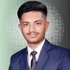 Nahid Hasan