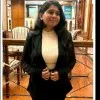 Ranjana Vijayakumar