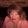 DEE ANN THOMPSON