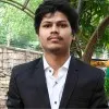 Arpit Kumar Singh