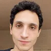 Ismail Saad ElDein