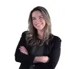 Ana Paula Schmidt
