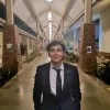Rajdeep Naha