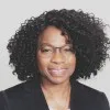 Olajumoke Ajani