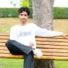 faizan offical