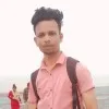 Vasim Belim