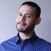 Carlos castro