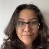 Angelique Suarez