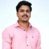 Krishna Moorthy