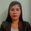 Nathalia Meza
