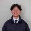 Daniel Huynh