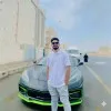 Ali Raza