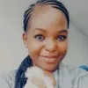 Nompumelelo Sarah