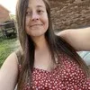 Abigail Phillips