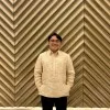 Neil Ochoa