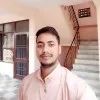 RAJU KUMAR SINGH