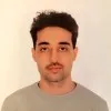 Can Kaan Kızılırmak