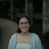 Moriah Bollman
