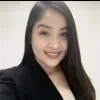 Arely Zamarron
