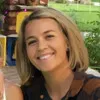 Suzi Tryonas