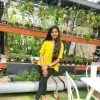 Greeshma