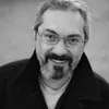 Noel Dodd