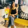 Sonam Gupta
