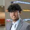 Aditya Gupta