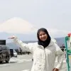 Nur Adilah