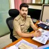 Rahul Minia