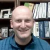John Osterhout