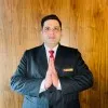 sanchit sharma