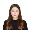 Lee Shi Yap