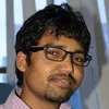 Shankar Rathod