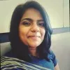 Hena Niesha Bella