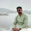 Gursimardeep Singh