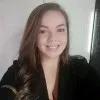 Mainara Santos