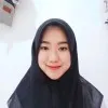 Ramadhanti sukma