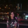 Nisha Pandey