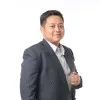Wildan Nugraha