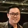 Lee Kok Chong