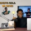 Fanilson Matamba