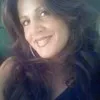 Linda Besman