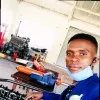 Gabriel Kasoka