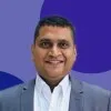 Rajesh Katragadda