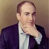 Bryan Gerber