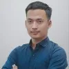 Laishram Rohit