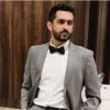Devesh Khanchandani
