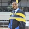 Malvern Arendse