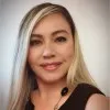 Linda Garcia